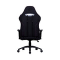 Chaise Cooler Master Caliber R3 Black - Vue inclinee - Maydan.ma