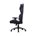 Chaise Cooler Master Caliber R3 Black - Vue arriere - Maydan.ma