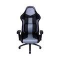 Chaise Cooler Master Caliber R3 Black - Detail appui-tete - Maydan.ma