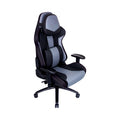 Chaise Cooler Master Caliber R3 Black - Detail dossier - Maydan.ma