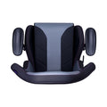 Chaise Cooler Master Caliber R3 Black - Photo produit - Maydan.ma