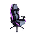 Chaise Cooler Master Caliber R3 Purple - Detail dossier - Maydan.ma