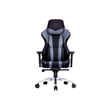 Chaise Cooler Master Caliber X2 Black - Vue principale - Maydan.ma