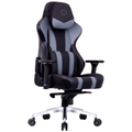 Cooler Master Caliber X2 Gray - Photo 3