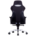 Cooler Master Caliber X2 Gray - Photo 4