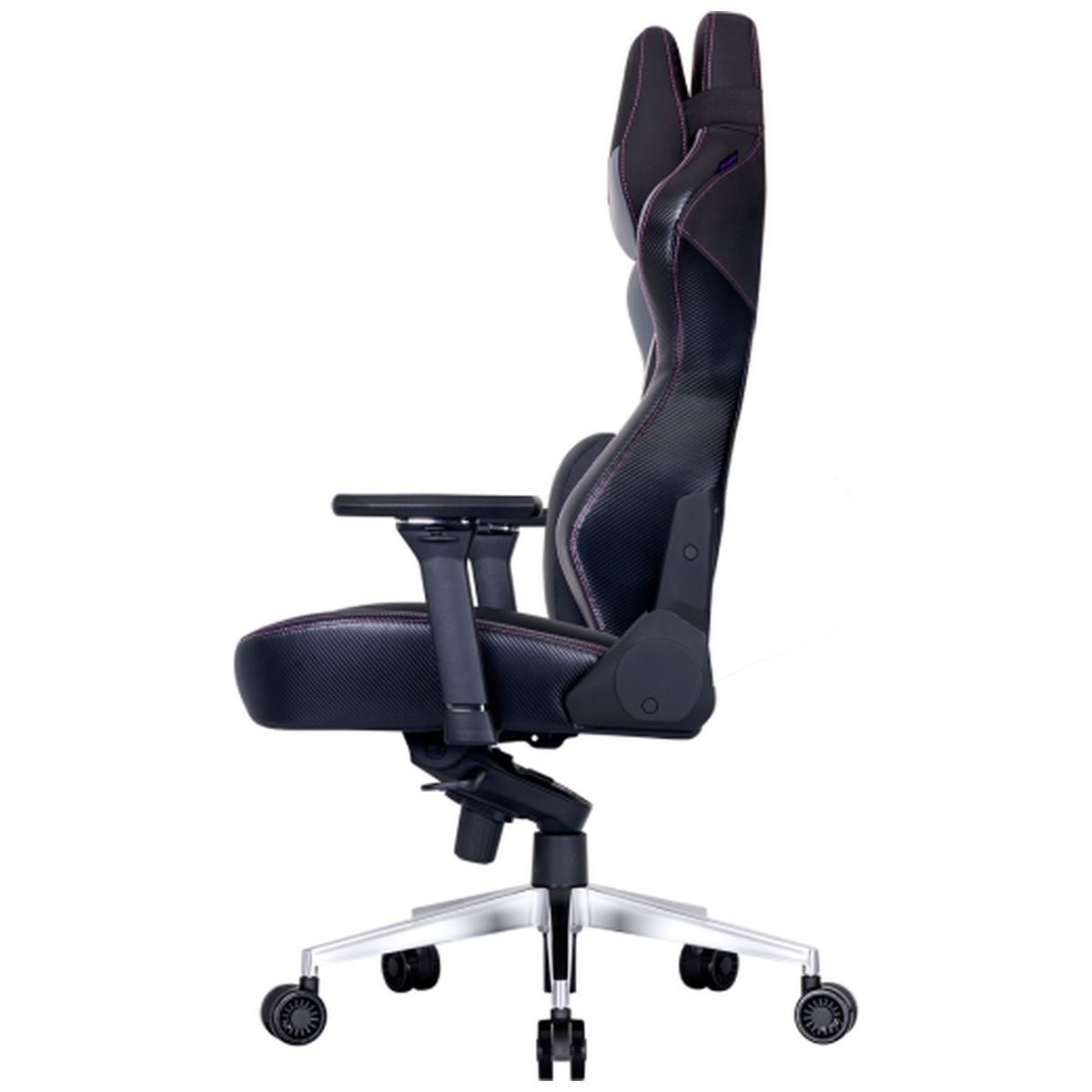 Cooler Master Caliber X2 Gray - Photo 5