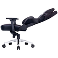 Cooler Master Caliber X2 Gray - Photo 6