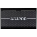 Cooler Master Elite Gold 1200 Full Modular ATX 3.1