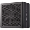Cooler Master Elite Gold 850 Full Modular ATX 3.1
