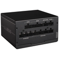 Cooler Master Elite Gold 850 Full Modular ATX 3.1