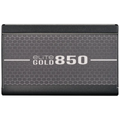 Cooler Master Elite Gold 850 Full Modular ATX 3.1