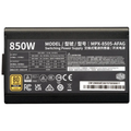 Cooler Master Elite Gold 850 Full Modular ATX 3.1