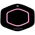 Cooler Master FM510H Gaming Chair Floor Mat - Photo 2