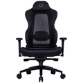 Chaise Cooler Master Hybrid 1 Ergo - Vue principale - Maydan.ma
