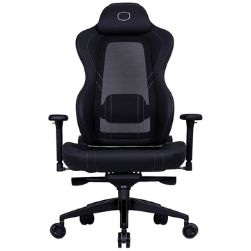 Chaise Cooler Master Hybrid 1 Ergo - Vue principale - Maydan.ma