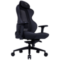 Chaise Cooler Master Hybrid 1 Ergo - Vue arriere - Maydan.ma