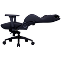 Chaise Cooler Master Hybrid 1 Ergo - Detail accoudoirs - Maydan.ma