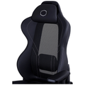 Chaise Cooler Master Hybrid 1 Ergo - Detail appui-tete - Maydan.ma