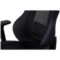 Chaise Cooler Master Hybrid 1 Ergo - Detail dossier - Maydan.ma