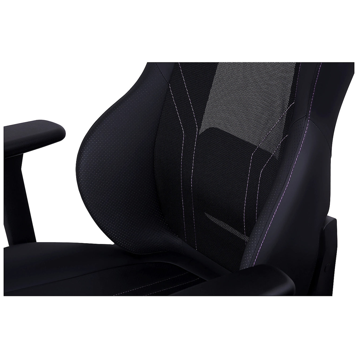 Chaise Cooler Master Hybrid 1 Ergo - Detail dossier - Maydan.ma