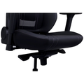 Chaise Cooler Master Hybrid 1 Ergo - Detail inclinaison - Maydan.ma