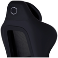 Chaise Cooler Master Hybrid 1 Ergo - Detail finition - Maydan.ma