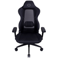 Chaise Cooler Master Hybrid 1 Ergo - Photo produit - Maydan.ma