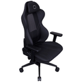 Chaise Cooler Master Hybrid 1 Ergo - Detail structure - Maydan.ma