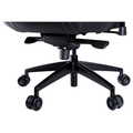 Chaise Cooler Master Hybrid 1 Ergo - Detail confort - Maydan.ma