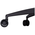 Chaise Cooler Master Hybrid 1 Ergo - Vue alternative - Maydan.ma