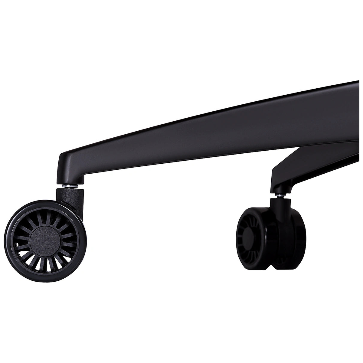 Chaise Cooler Master Hybrid 1 Ergo - Vue alternative - Maydan.ma