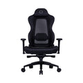 Chaise Cooler Master Hybrid 1 Ergo - Vue principale - Maydan.ma