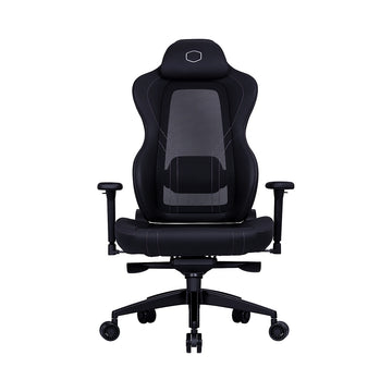Chaise Cooler Master Hybrid 1 Ergo - Vue principale - Maydan.ma