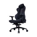 Chaise Cooler Master Hybrid 1 Ergo - Vue inclinee - Maydan.ma
