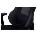 Chaise Cooler Master Hybrid 1 Ergo - Detail dossier - Maydan.ma