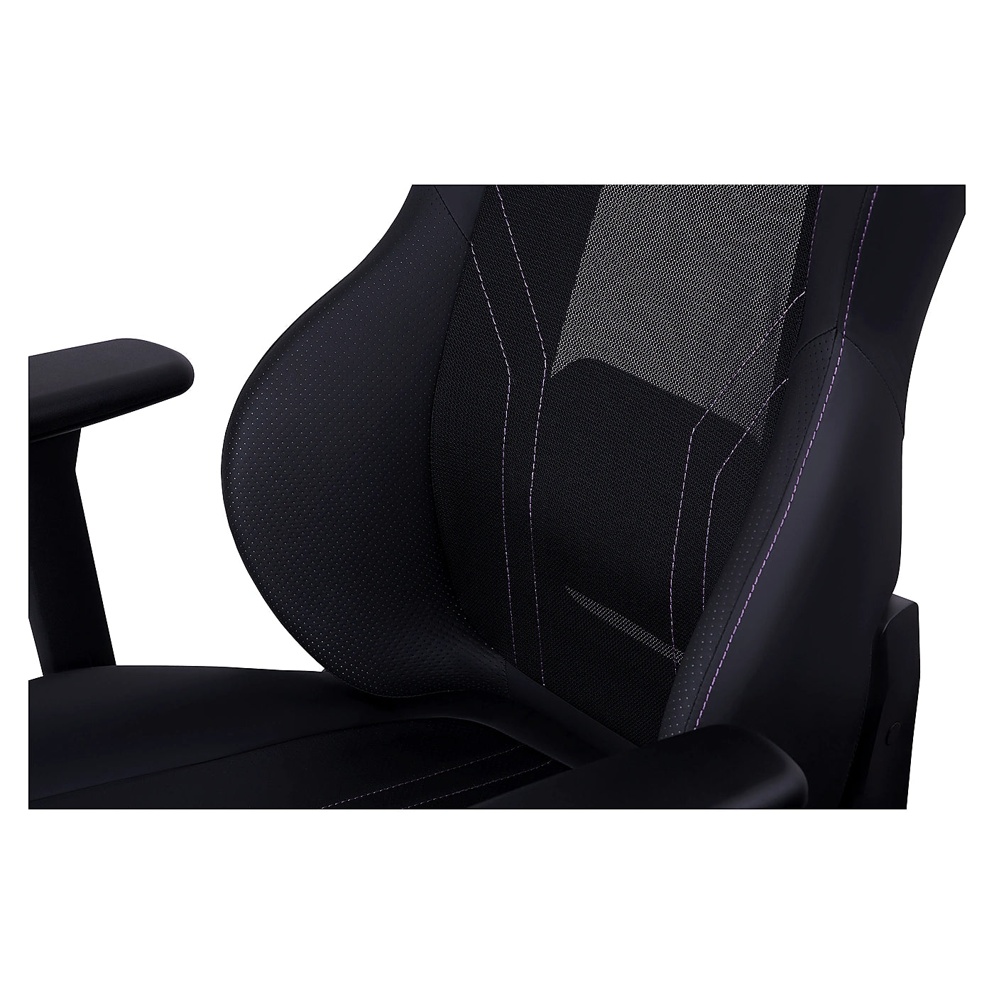 Chaise Cooler Master Hybrid 1 Ergo - Detail dossier - Maydan.ma