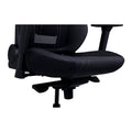 Chaise Cooler Master Hybrid 1 Ergo - Detail inclinaison - Maydan.ma