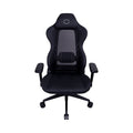 Chaise Cooler Master Hybrid 1 Ergo - Photo produit - Maydan.ma