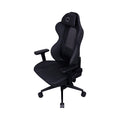 Chaise Cooler Master Hybrid 1 Ergo - Detail ergonomie - Maydan.ma