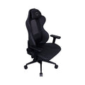 Chaise Cooler Master Hybrid 1 Ergo - Detail structure - Maydan.ma