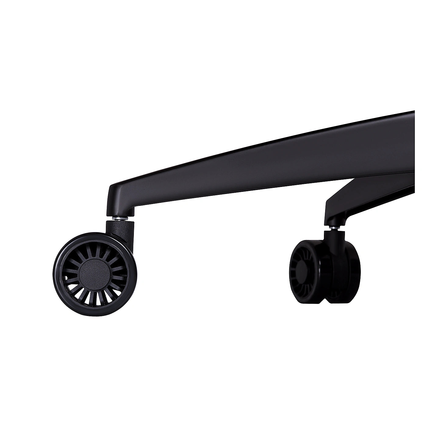 Chaise Cooler Master Hybrid 1 Ergo - Vue alternative - Maydan.ma