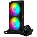 Cooler Master MasterLiquid ML240L V2 ARGB