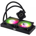 Cooler Master MasterLiquid ML240L V2 ARGB