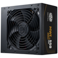 Cooler Master MWE Bronze 550W V3
