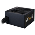 Cooler Master MWE Bronze 550W V3