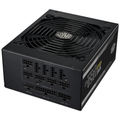 Cooler Master MWE Gold 1050 Full Modular V2 ATX 3.1 80PLUS GOLD 1050W