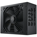 Cooler Master MWE Gold 1050 Full Modular V2 ATX 3.1 80PLUS GOLD 1050W