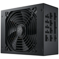Cooler Master MWE Gold 1250 Full Modular V2 ATX 3.1 80PLUS GOLD 1250W