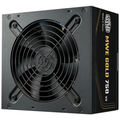 Cooler Master MWE Gold 750 V3 ATX 3.1 80PLUS GOLD 750W