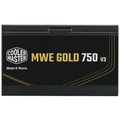 Cooler Master MWE Gold 750 V3 ATX 3.1 80PLUS GOLD 750W